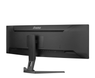 IIYAMA 45''  ProLite XCB4594DQSN-B1  Czarny - 1217944 - zdjęcie 5